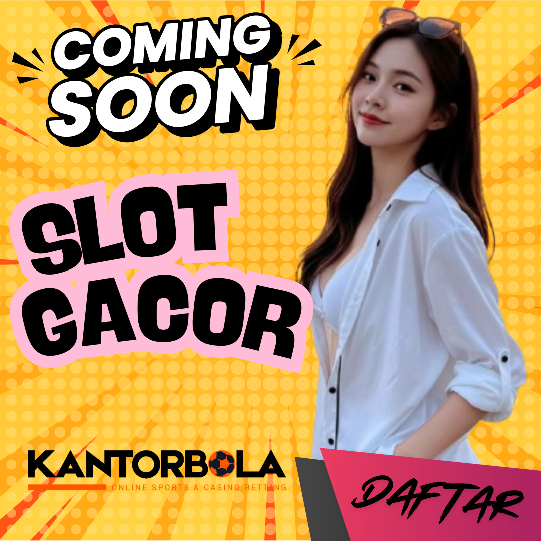 KANTORBOLA
