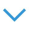 Image is not available